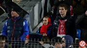 Shinnik-Spartak (11)